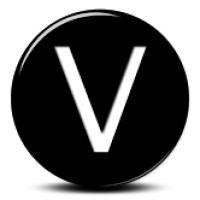 Voyager Insurance Services, LLC logo - Similar company to Northeast Auto Auction