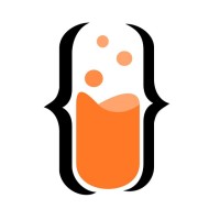 USPCodeLab logo - Similar company to Icmc Júnior