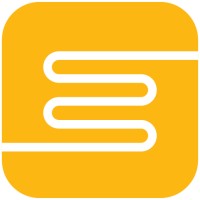 Cubo B.V. logo - Similar company to The Pure Option™