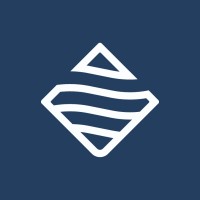 Clarity logo - Similar company to Leerscherm