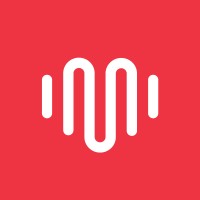Moondance Technologies Limited logo - Similar company to Arizto