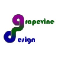 Grapevine-Design Ltd