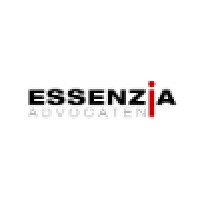 ESSENZIA ADVOCATEN logo - Similar company to Lions District 112A