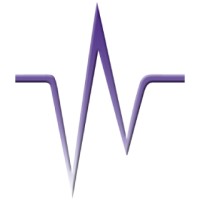 Sound Wave Events logo - Similar company to Xeos