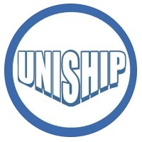 UNISHIP CREWING LTD logo - Similar company to Summus Group