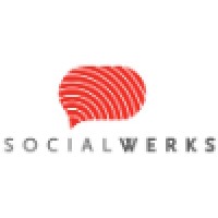 Social Werks Communications