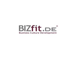 BIZfit.DE® GmbH logo - Similar company to Conxisto Gmbh