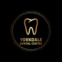 Yorkdale Dental Centre logo - Similar company to Montessori Parent