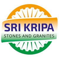 Sri Kripa Stones & Granites logo - Similar company to Datazure