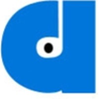 ART-CI CIRCUITOS IMPRESSOS LTDA. logo - Similar company to Dprinter Imagine