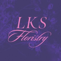 LKS Floristry logo - Similar company to Preview Textile Group