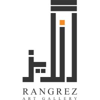 Rangrez Art Gallery logo - Similar company to O Gallery