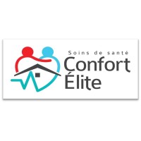 Elite Comfort