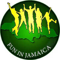 Fun In Jamaica