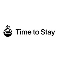 Timetostay.com logo - Similar company to Time To Stay
