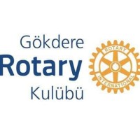 Rotary Club of Gokdere logo - Similar company to Rotary 2440