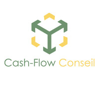 Cash-Flow Conseil logo - Similar company to Web.Best