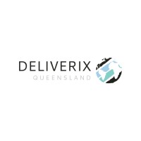 Deliverix Queensland logo - Similar company to Gold Coast Virtual Assistance