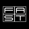FAST LANE