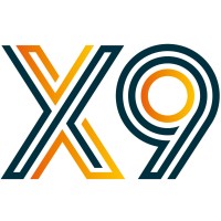 X9.Cz S.R.O.