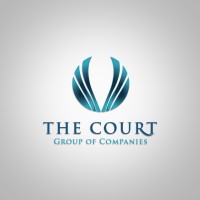 The Court Group of Companies logo - Similar company to Court-Wright Group