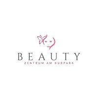 Beauty Zentrum am Kurpark logo - Similar company to W-E-G Gmbh