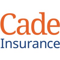Cade Associates Insurance Brokers Limited logo - Similar company to Viewpoint Insurance