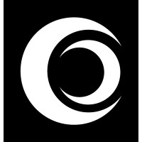Carthona Capital logo - Similar company to Oneventures