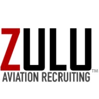 Zulu Aviation Recruiting logo - Similar company to Cloud Crew℠
