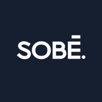 Sobé Estratégias logo - Similar company to Rede Pavim