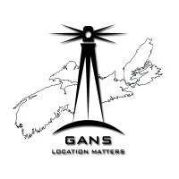 Geomatics Association of Nova Scotia