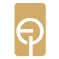 Elisio Quadros Sociedade de Advogados logo - Similar company to Boquino Advogados Associados