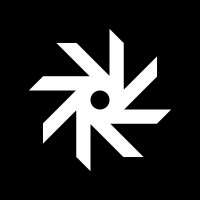 Friso Hakkers logo - Similar company to Clave