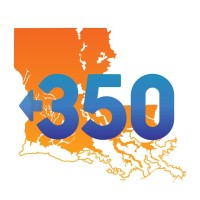 350 New Orleans