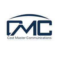 CostMaster Communications Inc. logo - Similar company to Active Watch Security