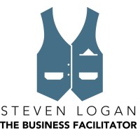 The Business Facilitator logo - Similar company to Opptymize