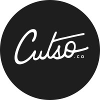Cutso logo - Similar company to Platform360