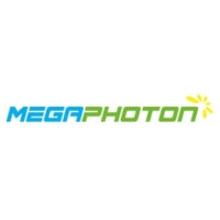 Megaphoton Inc.