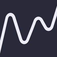 Pheiron logo - Similar company to Convoke