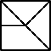ADDARC logo - Similar company to Lauri Uldrikis Studio
