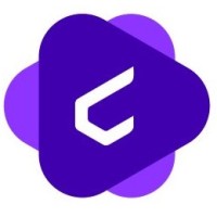 Curate AI logo - Similar company to Legisclear