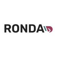 Ronda
