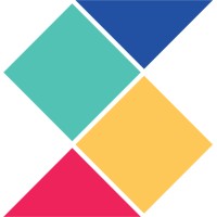 Simplexify Consulting logo - Similar company to Simplexify