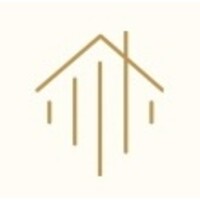 PREMIER HOMES REALTY logo - Similar company to Weights & Glory