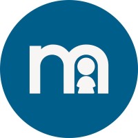 Mothercare Greece logo - Similar company to Ésophy - Mediterranean Inspired Chocolates