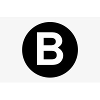 Bouchoux Chemical logo - Similar company to Undermind Psicología