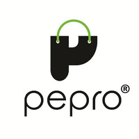 Pepro Lifestyle logo - Similar company to Jainam Engineering & Services