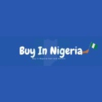 BUY IN NIGERIA logo - Similar company to Sync Nigeria
