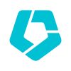 Save Contabilidade logo - Similar company to King Contabilidade