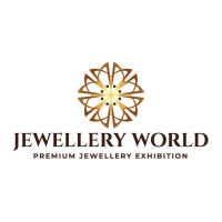 Jewellery World Exhibitions